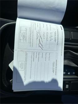 2012 HYUNDAI
SANTA FE ELITE CRDi (4x4)