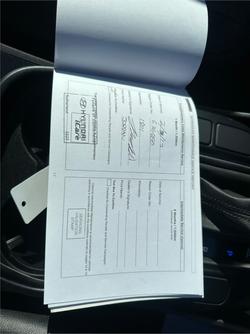 2012 HYUNDAI
SANTA FE ELITE CRDi (4x4)