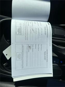 2012 HYUNDAI
SANTA FE ELITE CRDi (4x4)