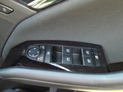 2025 Mazda 3 G20 Evolve