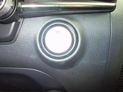 2025 Mazda 3 G20 Evolve