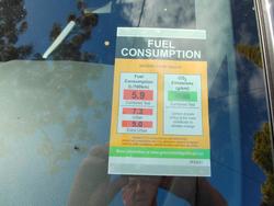 2025 Mazda 3 G20 Evolve