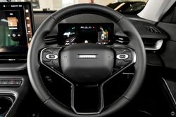 2025 GWM
                Haval H6 Lux