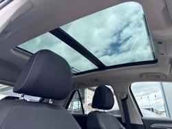 2024 Volkswagen T-Roc 110TSI Style