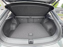 2024 Volkswagen T-Roc 110TSI Style