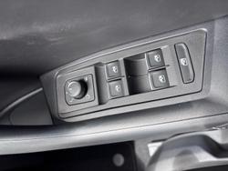 2024 Volkswagen T-Roc 110TSI Style