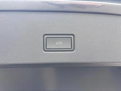 2024 Volkswagen T-Roc 110TSI Style