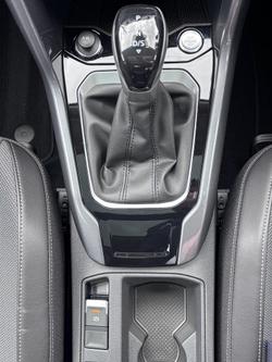 2024 Volkswagen T-Roc 110TSI Style