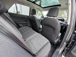 2024 Volkswagen T-Roc 110TSI Style