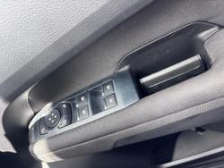 2024 Volkswagen Amarok TDI500 Life