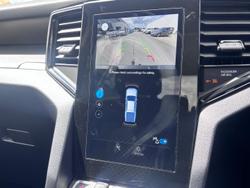 2024 Volkswagen Amarok TDI500 Life