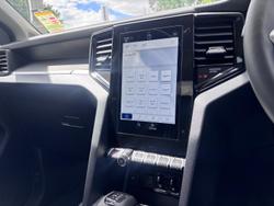 2024 Volkswagen Amarok TDI500 Life