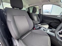 2024 Volkswagen Amarok TDI500 Life