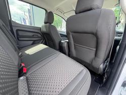 2024 Volkswagen Amarok TDI500 Life