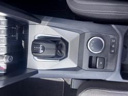 2024 Volkswagen Amarok TDI500 Life