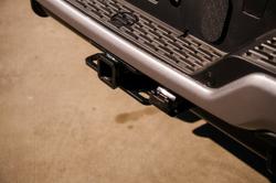 2025 RAM 1500 Laramie Sport Hurricane SO RamBox