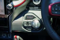 2025 RAM 1500 Rebel Hurricane SO