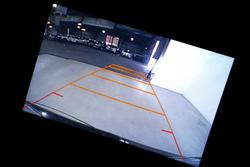 2017 Holden Trailblazer Z71