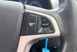 2014 Hyundai Accent Active