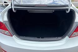 2014 Hyundai Accent Active