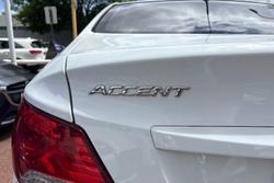 2014 Hyundai Accent Active