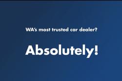 2014 Hyundai Accent Active