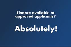 2014 Hyundai Accent Active