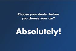 2014 Hyundai Accent Active