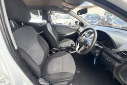 2014 Hyundai Accent Active