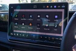 2025 Volkswagen Tiguan 150TSI R-Line