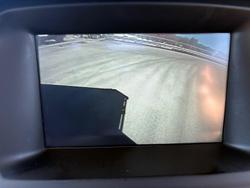 2018 Holden Colorado LS RG MY18 4X4 Dual Range Summit White