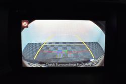 2016 Mazda CX-5 Maxx Sport