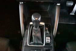 2016 Mazda CX-5 Maxx Sport