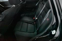 2016 Mazda CX-5 Maxx Sport