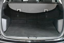 2016 Mazda CX-5 Maxx Sport