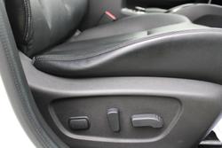 2014 Nissan X-TRAIL Ti