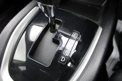 2014 Nissan
X-TRAIL Ti