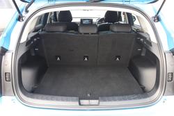 2025 GWM Haval Jolion Premium