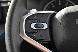 2025 GWM Haval Jolion Premium