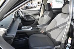 2025 GWM Haval Jolion Premium