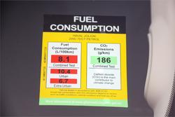 2025 GWM Haval Jolion Premium