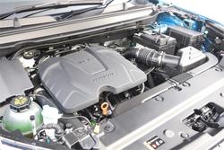 2025 GWM Haval Jolion Premium