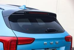 2025 GWM Haval Jolion Premium