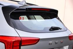 2025 GWM Haval Jolion Premium