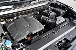 2025 GWM Haval Jolion Premium