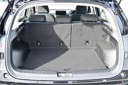 2025 GWM Haval Jolion Premium