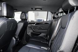 2025 Volkswagen
Tayron 195TSI R-Line