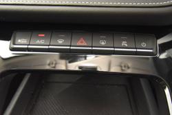 2025 GWM Haval H6 Lux