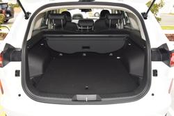 2025 GWM Haval H6 Lux