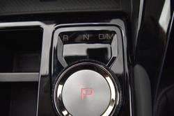 2025 GWM Haval H6 Lux